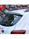 Aileron Traseiro - Dacia Sandero MK2 (2012-2020)