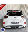 Aileron Traseiro - Ford Puma Standard / ST-Line (2019-)