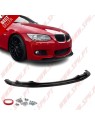 Lip Spoiler Frontal BMW E92 Coupe / E93 Cabrio (2006-2013)
