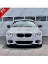 Lip Spoiler Frontal BMW E92 Coupe / E93 Cabrio (2006-2013)