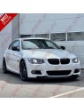 Lip Spoiler Frontal BMW E92 Coupe / E93 Cabrio (2006-2013)