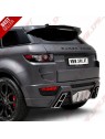 Body-Kit Estético Look HAWKE - Land Rover Evoque L538 (2011-2018)