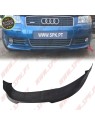 Spoiler Frontal Audi A3 8P (2003-2008) Spoiler Frontal Audi A3 8P (2003-2008)