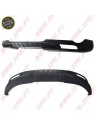 Spoiler Frontal Audi A3 8P (2003-2008) Spoiler Frontal Audi A3 8P (2003-2008)
