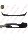 Spoiler Frontal Audi A3 8P (2003-2008) Spoiler Frontal Audi A3 8P (2003-2008)