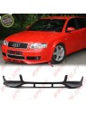 Spoiler Frontal Audi A4 B6 Sedan / Avant (2001-2005)