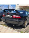Aileron Traseiro Look Type-R - Honda Integra (1994-2001)