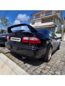 Aileron Traseiro Look Type-R - Honda Integra (1994-2001)