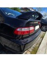 Aileron Traseiro Look Type-R - Honda Integra (1994-2001)