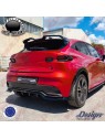 Difusor Traseiro - Renault Clio 6 (2025-)