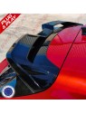 Aileron Traseiro - Renault Clio 6 (2025-)