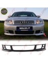Spoiler Frontal Audi A4 B6 Sedan / Avant (2001-2005)