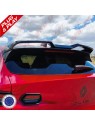 Aileron Traseiro - Renault Clio 6 (2025-)