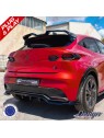 Aileron Traseiro - Renault Clio 6 (2025-)