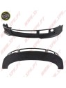 Spoiler Frontal Audi A4 B6 Sedan / Avant (2001-2005)
