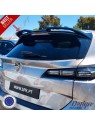 Aileron Traseiro - Peugeot 308 SW MK3 (2021-)