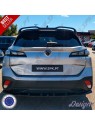 Aileron Traseiro - Peugeot 308 SW MK3 (2021-)