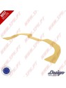 Aileron Traseiro - Peugeot 308 SW MK3 (2021-)