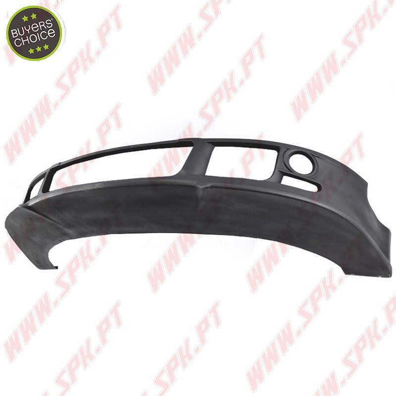 Spoiler Frontal Audi A4 B6 Sedan / Avant (2001-2005)