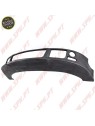 Spoiler Frontal Audi A4 B6 Sedan / Avant (2001-2005)