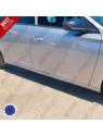 Extensão de Embaladeiras - Peugeot 308 SW MK3 (2021-)