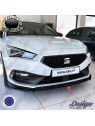 Lip Spoiler Frontal - Seat Leon 4 FR (2020-)
