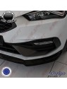 Lip Spoiler Frontal - Seat Leon 4 FR (2020-)