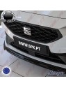 Lip Spoiler Frontal - Seat Leon 4 FR (2020-)