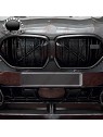 Body-Kit Estético Look Black Night - BMW X6 G06 LCI M-Sport (2024-)