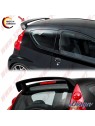 Aileron Traseiro - Citroen C1 / Peugeot 107 (2005-2014)