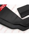 Splitters Traseiros - Alfa Romeo Giulia 952 (2015-2021)