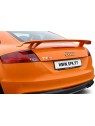 Aileron Look RS Audi TT 8J Coupe / Cabrio (2006-2014)