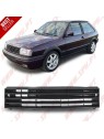 Grelha Frontal - VW Polo 86C (1990-1994)