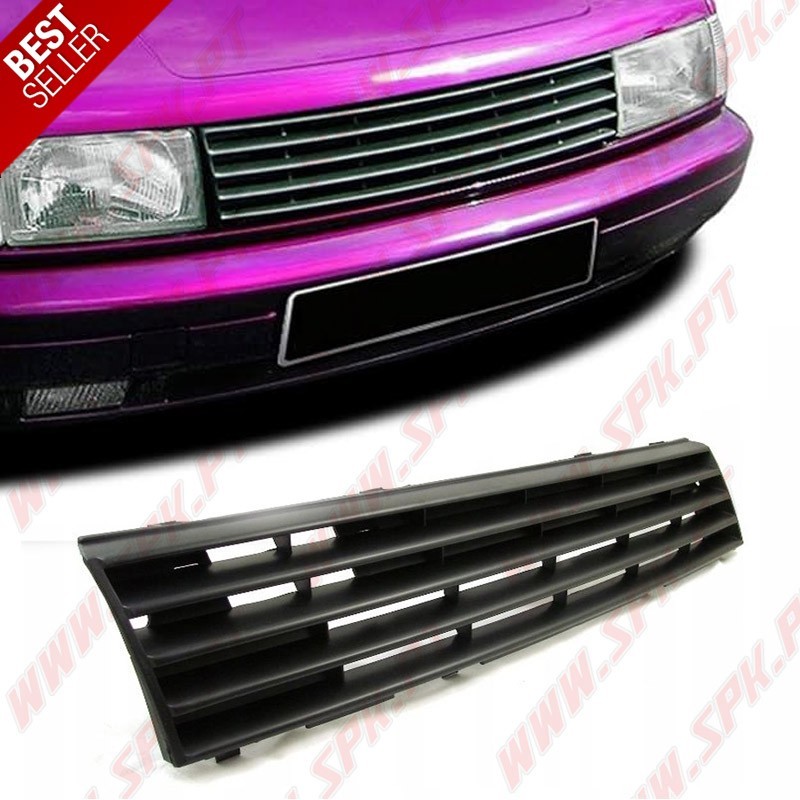 Grelha Frontal - VW Polo 86C (1990-1994)