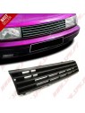 Grelha Frontal - VW Polo 86C (1990-1994)