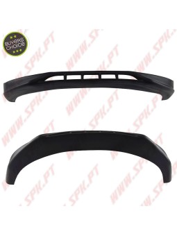 Spoiler Frontal Audi A4 B7 Sedan / Avant (2005-2008)