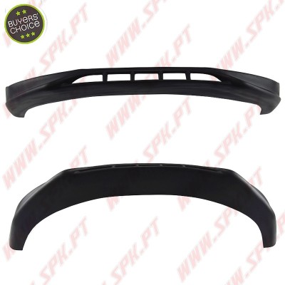 Spoiler Frontal - Audi A4 B7 Sedan / Avant (2005-2008)