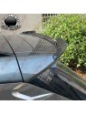 Aileron Traseiro - Hyundai Tucson (2021-)