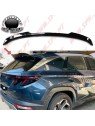 Aileron Traseiro - Hyundai Tucson (2021-)
