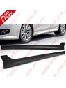 Embaladeiras Laterais Look VTX - VW Golf 6 "Standard" (2008-2012)