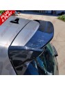 Aileron Traseiro V.4 - VW Golf 6 GTI / GTD / R (2008-2012)