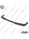 Lip Spoiler Frontal - BMW E36 (1991-2000)