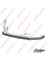 Lip Spoiler Frontal - Audi RS3 8V/8VA (2016-2020)