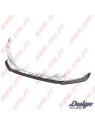 Lip Spoiler Frontal - Audi RS3 8V/8VA (2016-2020)