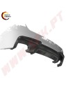 Difusor Traseiro BMW F10 / F11 - 550i / 550d