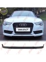 Spoiler Frontal Audi A5 8T Coupe / Cabrio / Sportback (2012-2016)