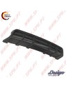 Difusor Traseiro - BMW E90 / E91 Base (2005-2008)