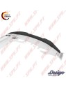 Aileron Traseiro - BMW XM G09 (2022-)