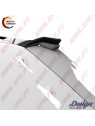 Aileron Traseiro - BMW XM G09 (2022-)