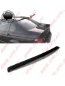 Aileron Traseiro Superior Look AC BMW E46 (1998-2005)